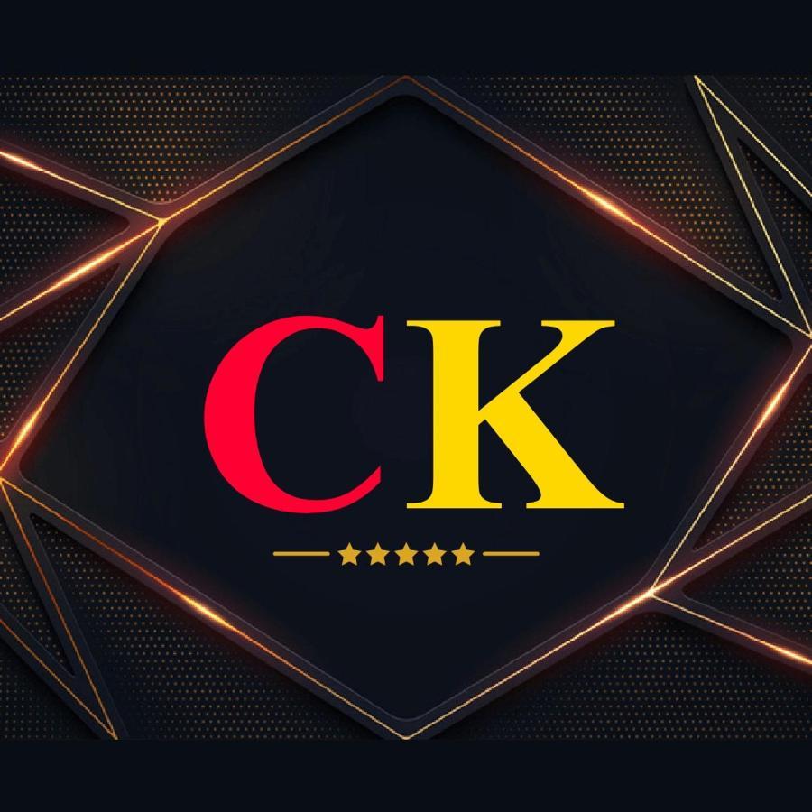 Ck Hotel لومو المظهر الخارجي الصورة